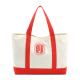 Logo Printing Eco Friendly Canvas Tote Woman Hand Bags