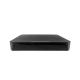 Smart IPTV Box Android10.0 16GB Flash 2GB RAM Set Top Box ZC-401P