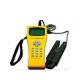 Professional Portable Reference Standard For Single-Phase Meter Calibration