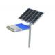 7200 Lumen Solar Street Light, good for gov. project, A quality, Hight performance