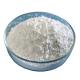 MgSO4 Magnesium Sulphate Anhydrous 99% Purity Powder and Granular 7487-88-9