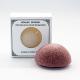 Deep Pore Cleansing Soft Natural Konjac Sponge Antibacterial