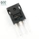 IRFP250N IRFP250NPBF N-Channel Power MOSFET Transistor 200V 30A TO-247