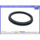 Specialist OEM High Quality 60 Shore A EPDM Center Plate Seal Part for sealing