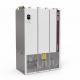 Reliable and Robust VFD Variable Frequency Drive HD2000 Inverter with Modular Hardware and Software Design