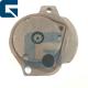 GSP2-BOX/12R-10-663-0 12R106630 Hydraulic Gear Pump