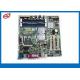 NCR 66xx Talladega Motherboard NCR ATM Accessories 4970455710 497-0455710