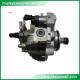QSB6.7 BOSCH Diesel Engine parts fuel injection pump 0445020122  5256607