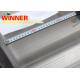 High Electrical Conductivity Clad Metals Nickel Copper Belt Shaped