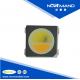 SK6812-RGBW-B-SK6812 adressable full color RGBW 5050 LED light source with black frame;with built-in chip;1000pcs/bag