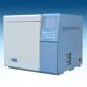 Gas Chromatography Instrument Electric Oil Gas Chromatograph GC