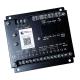 S6700H Electronic Motor Speed Generator Speed Control Unit for KTA500 Durable Design
