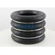 F-240-4 Rubber Air Spring Replace S-240-4 YOKAHAMA Bellows Industrial Air Bag