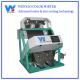 2021 Innovative 320 Channels Professional Wheat Color Sorter,Wheat Separator Machine
