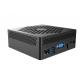 CPU I5 8269U 32GB Intel Core Mini PC RAM 256GB SSD Win 10 Pro OS