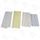 Virgin Wood Pulp Grade AA Offset Printing Paper