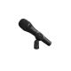 12mv/PA Dubbing Cardioid Dynamic Vocal Microphone For Acoustic Guitar
