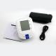 Automatically Hospital Digital Arm Type Cuff Blood Measuring Device Blood Pressure Monitor