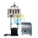 Impact Drill Durability Test Device IEC 60745-2-6 Certification Test Equipment Multi-axial Impact Life Tester Power Tool Durability Test Bench