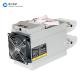 Water Cooler S9 Hydro Antminer BTC Miner ASIC 18.5TH/S 1728W SHA256 Ethernet 96/JTH：