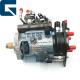 9320A217G 2644H013 DP210 DP310 Fuel Injection Pump