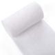 Orthopedic cotton under cast padding for POP bandage 2inch 3inch 4inch 6inch