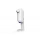 Plastic DC5V CCC Touch Free Hand Sanitizer 1100ml