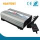 HANFONG FA1200W simple type power saving  Intelligent Motor frequency inverter With reverse polarity protection and remo