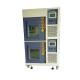 220VAC 408L  High And Low Temperature Test Chamber