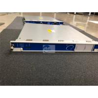 Modbus Bently Nevada 3500 92 Communication Gateway Modules 136180-01+133323-01