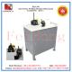 Auto Rotary Welding Machine (Horizontal)