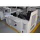 Undermount 20kva reefer genset container diesel generator chassis mount refrigeration