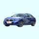 BM W I3 2022  eDrive  model new or used car for sale new arrived  Fast Charger Electro Vehicles EV Car Ternary lithium battery