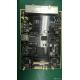 CEM-3 Base Material HDI PCB Circuit For High Reliability And Durability In Harsh Environments