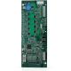 Genie 121765 121765GT PCBA Circuit Board Assembly Genie 6 Control Box