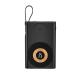 Multifunction Phone Wireless Charging Magnetic Power Bank Station 10000mah