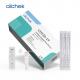 15 Minutes Swab Test Rtk Antigen Rapid Test Kit 25T Per Box