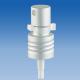 18/415 20/410 Mist Sprayer Pump For Perfume Bottle Multifunctional Odorless