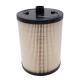 Industrial Filtration Equipment Fuel-Water Separator Filter A042N513 Condition
