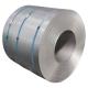 ASTM/AISI/SGCC/CGCC/TDC51DZM/TDC52DTS350GD Grade Soft Cold Rolled Steel Coil CRC Slitting for Pipe Tube and Deep Drawing