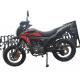 2021 Chinese high quality moto 250cc 300cc New 200CC dirt bike OEM motorcycle