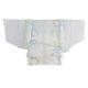 Soft Wear Disposable Baby Pull Up Diapers B Grade