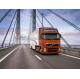                                  DDP Cargo Land Transportation Logistics From China Guangzhou Shenzhen to Ireland Dublin Bantry Cork Galway             