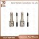 DLLA152P1563 Bosch Injector Nozzle For Common Rail Injectors 0445120062