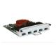 CR5D00LAXF60 3055747 NE5000ELPUI-100 10x10GBase LAN/WAN-SFP+ Routers
