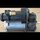 Air supply pump LR095838 LR083993 air compressor For Land Rover Discovery 5 L462  LR5 Range Rover Velar L560 Air Suspension pump