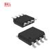 SST25VF020-20-4C-SAE-T Flash Memory Chips  2Mbit Serial  Low Voltage Operation Fast Transfer Rates