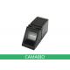 CAMA-SM25 OEM Embedded Fingerprint Module For Physical Access Control