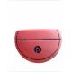 Customized Logo Silicone Protective Case for Huawei FreeBuds 4E Wireless Earphone