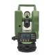 Battery Powered Electronic Digital Theodolite Instrument For Construction Surveying